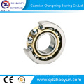 China Factory Supply Free Sample Cheap Deep Groove Ball Bearing